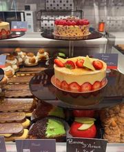 Boulangerie Camille image 10