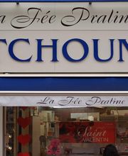 Atchoum image 4