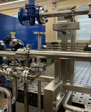 MTS Prozesstechnik AG Bild 4