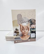 L'Arena Communication image 2