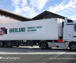 Wernberger Werbetechnik Bild 7