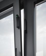 HDF Protection image 8