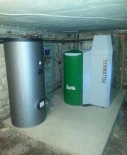 Francis Prat image 4