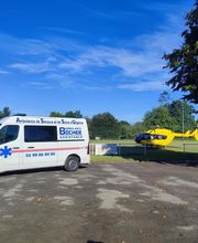 Ambulance Bocher Assistance image 1