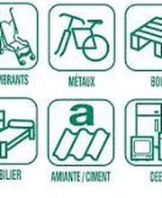 Seb Débarras 17 image 6