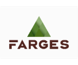 Farges Bois image 14
