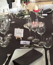 France Gourmet 81 image 4