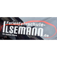 Ferienfahrschule Ilsemann, Inh. Andreas Wiens
