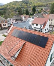 Renov Toitures image 16