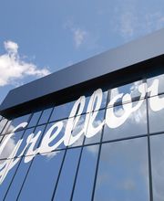 Parenti & Co: The Branding Studio Bild 14