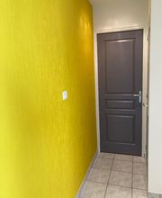 Goby Stéphane image 8