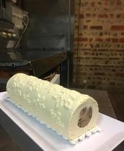 La Gourmandine image 19