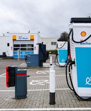 Shell Bild 3