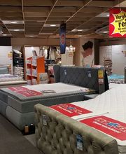 Möbel ROLLER Bebra Bild 3