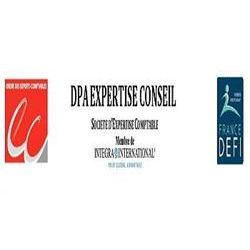 DPA Expertise Conseil