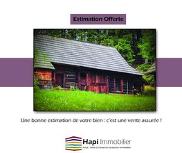 Severine David Hapi Immobilier image 6