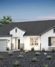 LGI Homes - Orchard Park image 5