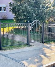 Zaunteam Neftenbach Bild 5