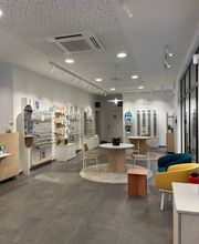 Lunettestore image 4