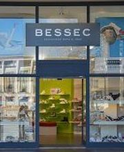 BESSEC LE HAVRE image 4