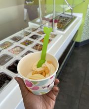Yogurtland Garden Grove image 1