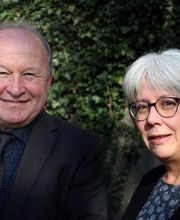 Berger Bestattungen GmbH Bild 4