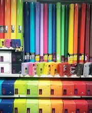 Alpes Détergents image 4