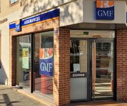 GMF Assurances image 4