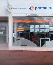 Agence Partnaire Saint-Gilles-Croix-de-Vie