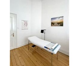 DGS Regionales Schmerzzentrum Worms Bild 2
