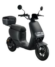 Pomo Motors GmbH Bild 2