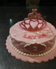 Boulangerie - Pâtisserie -Restaurant Bessa Moudon Bild 12