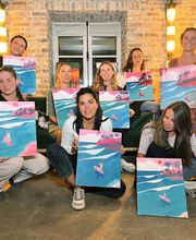 Paint Me Up image 17