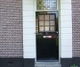 A en W Gevelrestauratie en Schilderwerken