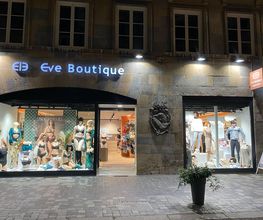 Eve Boutique image 2