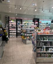 apotheke-terminus-spiez