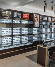 Opticien Lure | Alain Afflelou image 3