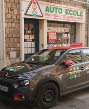ABS Auto Ecole image 12