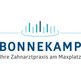 Bonnekamp Christian
