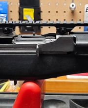 E.T.C. Gun Repair image 6