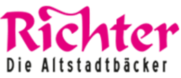 GmbH & Co. KG Richters Altstadt-Bäckerei