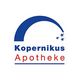 Logo der Kopernikus-Apotheke