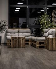 Fitness First Blieskastel - Lounge