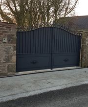 Letaconnoux Sylvain image 15