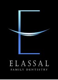 Elassal Family Dentistry