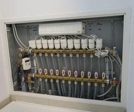 GAWA GmbH Bild 8