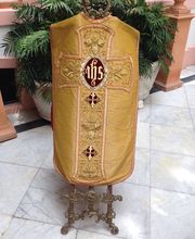 objeto-religioso-05-g.jpg