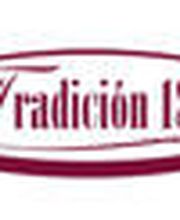 LOGOLISTA.jpg