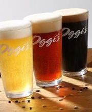 Oggi's Sports | Brewhouse |Pizza image 12