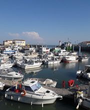 LA BELLE OLERONNAISE image 7